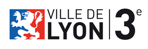 Lyon, Mairie du 3e